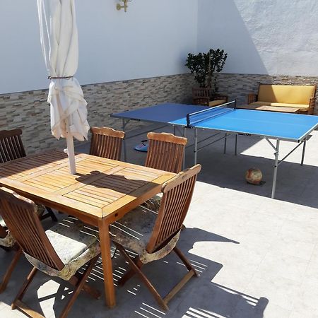 Tenerife Little Village S San Isidro  Dış mekan fotoğraf