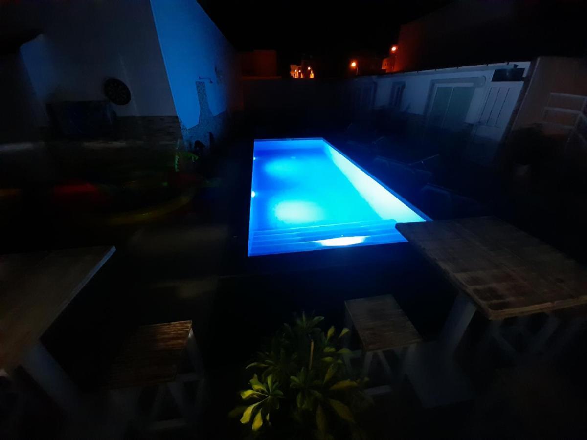 Tenerife Little Village S San Isidro  Dış mekan fotoğraf
