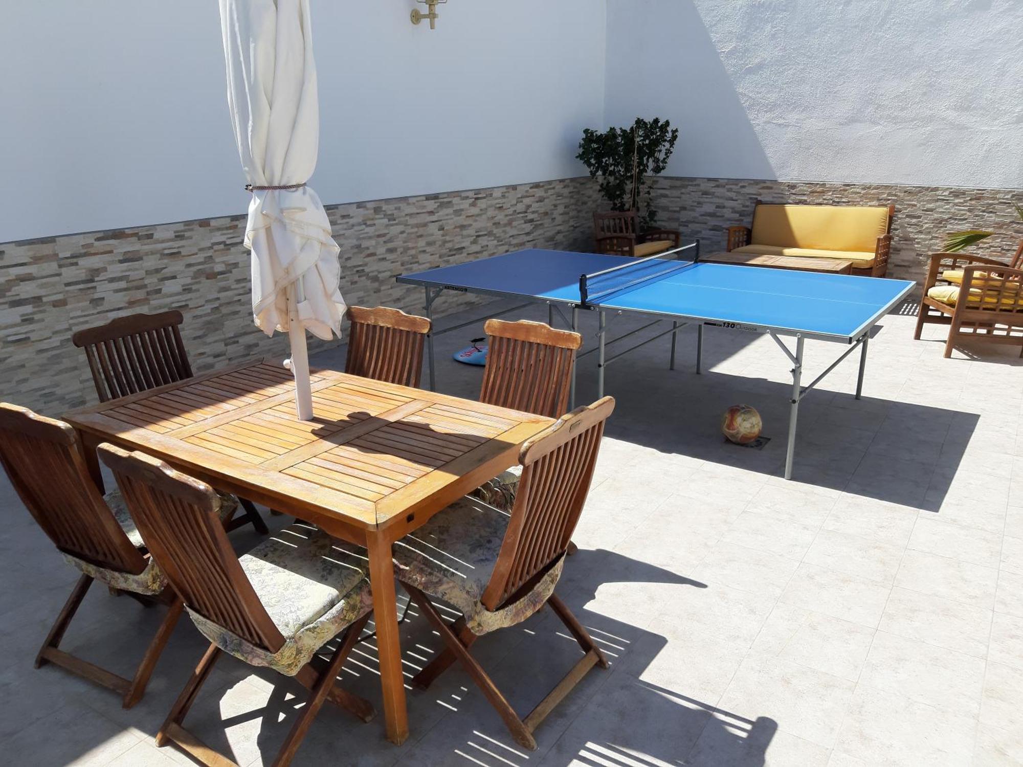 Tenerife Little Village S San Isidro  Dış mekan fotoğraf
