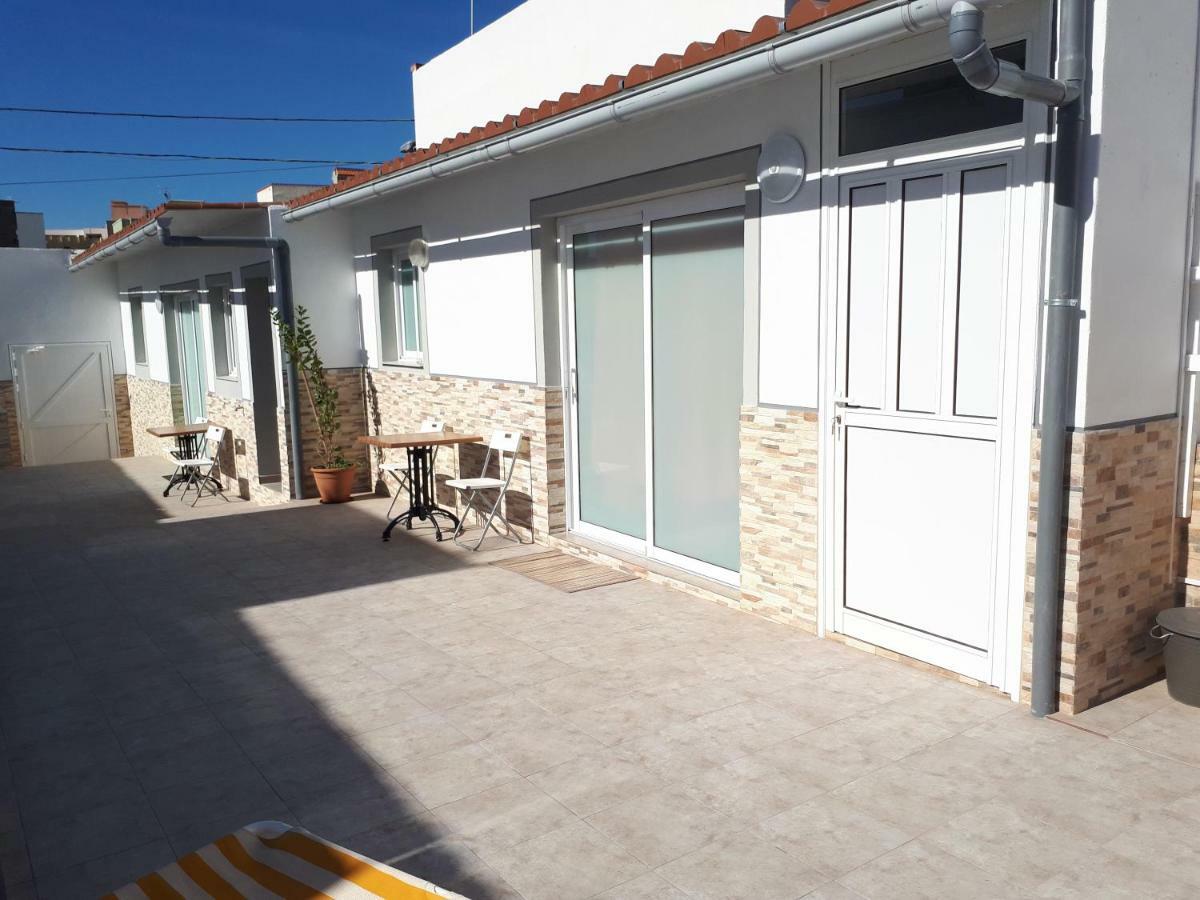 Tenerife Little Village S San Isidro  Dış mekan fotoğraf
