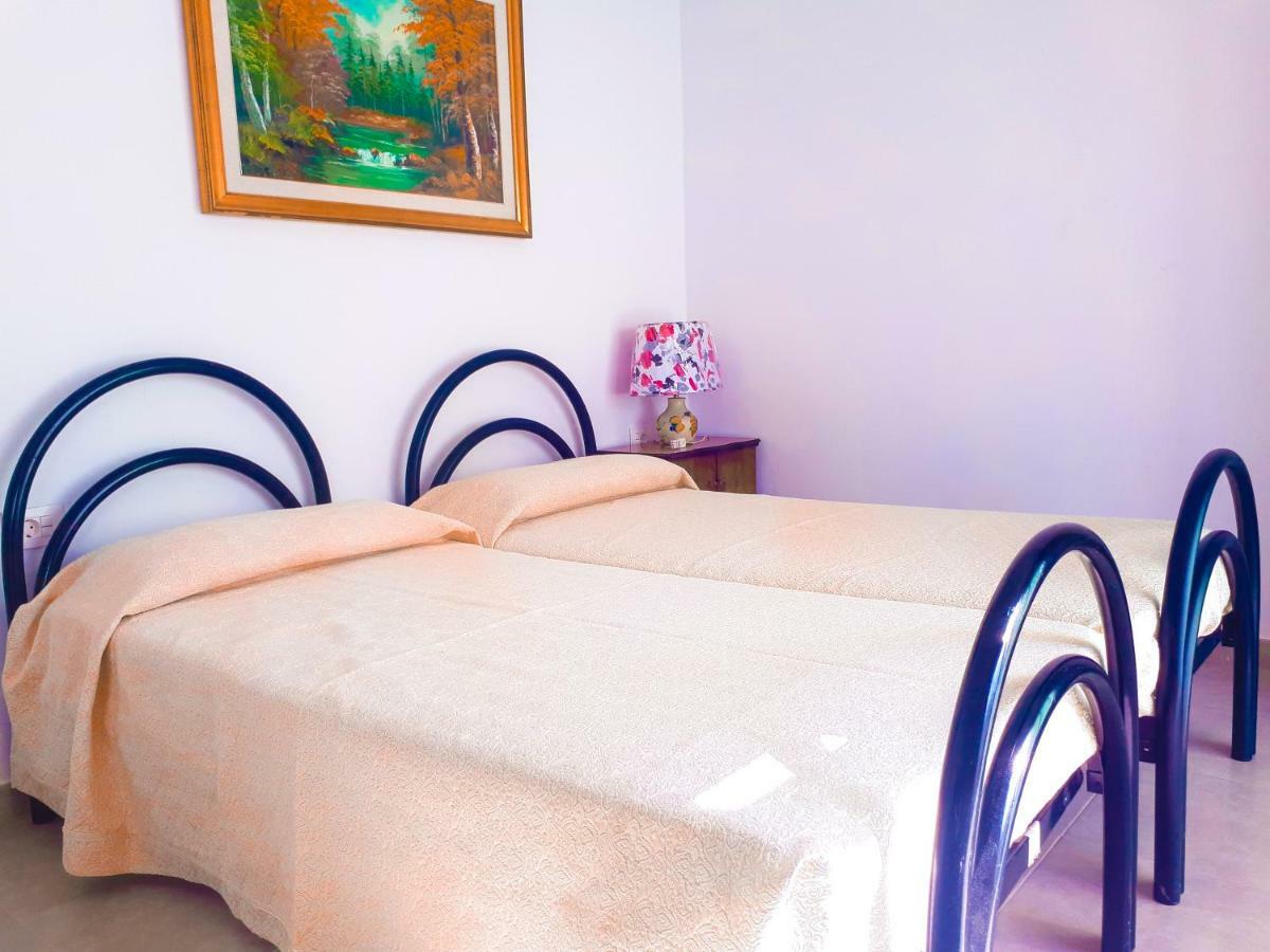 Tenerife Little Village S San Isidro  Dış mekan fotoğraf