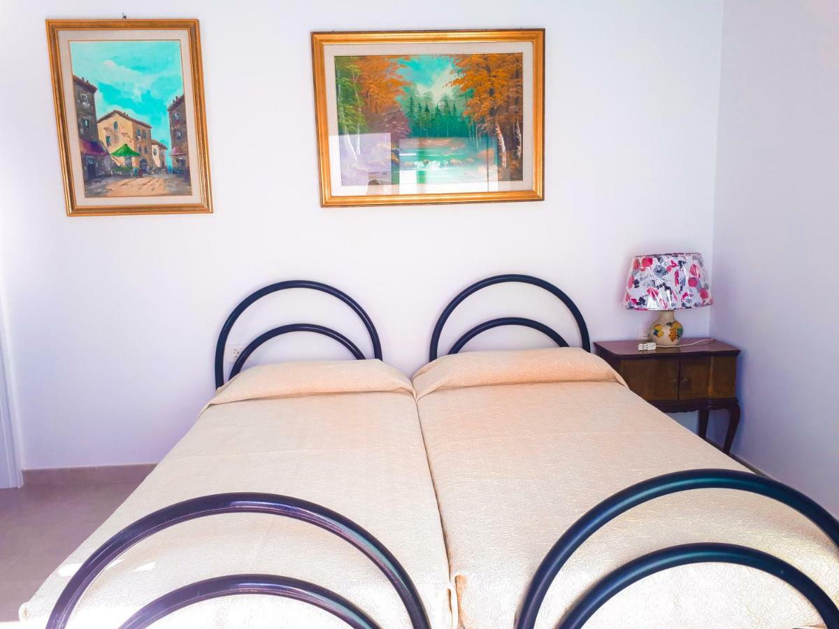 Tenerife Little Village S San Isidro  Dış mekan fotoğraf