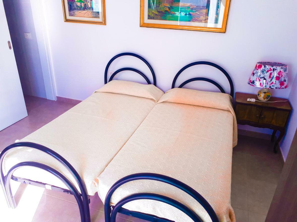 Tenerife Little Village S San Isidro  Dış mekan fotoğraf