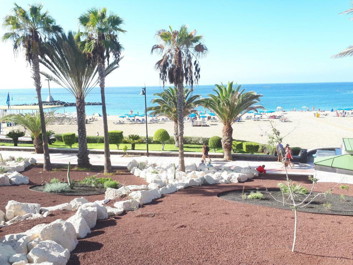 Tenerife Little Village S San Isidro  Dış mekan fotoğraf