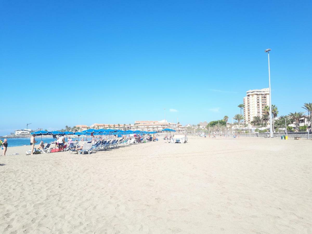Tenerife Little Village S San Isidro  Dış mekan fotoğraf
